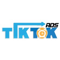 tiktokads