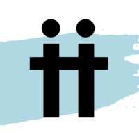 Culture Kitt logo - Similar company to The French Market
