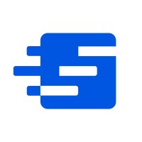 Agenda Rápido logo - Similar company to Pupilo