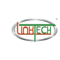 LINKTECH AUDIOVISUAL PRODUCTIONS logo - Similar company to Polygonestudios
