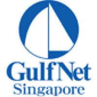 GulfNet Singapore Pte. Ltd. logo - Similar company to Singapore .Net Developers Community