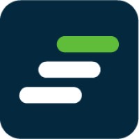 Steps Digital Inc. logo - Similar company to Capturing Solutions