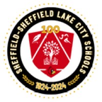 SHEFFIELD-SHEFFIELD LAKE CITY SCHOOL DISTRICT logo - Similar company to Lorain City Schools