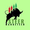 Steer Marketeer Affiliates logo - Similar company to Explore Immigrations