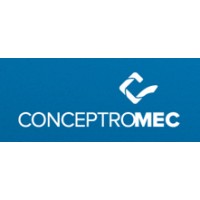Conceptromec Export Inc logo - Similar company to Structure Marlow