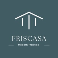 Friscasa logo - Similar company to Uva