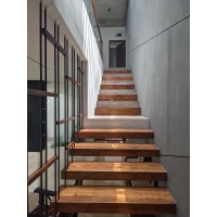 PARVA ARCHITECTS logo - Similar company to Dxd Architects