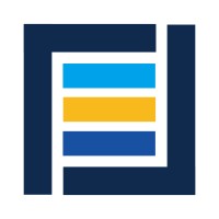 Cloud holding s.r.o. logo - Similar company to 4Clouds S.R.O.