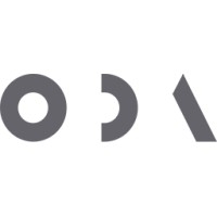 ODA logo - Similar company to Caza