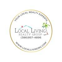 Local Living Realty Group logo - Similar company to Shieldwall Solutions Ga Inc.