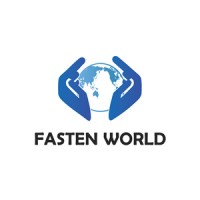 FASTEN WORLD GROUP LIMITED