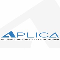 Aplica Advanced Solutions Gmbh