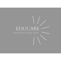 Educare Tutoring MA logo - Similar company to Pinto Construction, Inc.