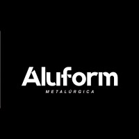 ALUFORM METALURGICA logo - Similar company to Pixelbits Pop
