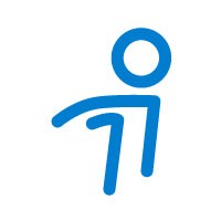 Intechnique Limited