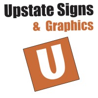 Upstate Signs and Lighting, LLC logo - Similar company to Insight Sign Group