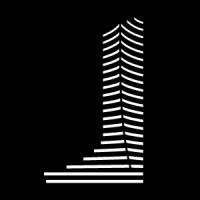 Elbtower logo - Similar company to Techdesign Gmbh
