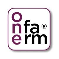 OneFarm BV logo - Similar company to Sends Technology