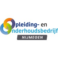 Opleiding- en onderhoudsbedrijf Nijmegen logo - Similar company to Mvo Solutions B.V.