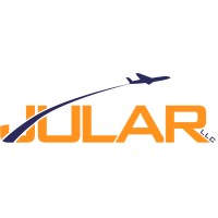 Jular LLC logo - Similar company to Empire Building Construction