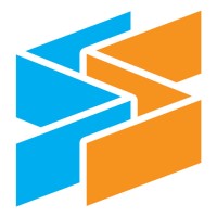 Sanjaya Solusi Digital Indonesia logo - Similar company to Svadaia Humana Jasa