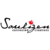 Soulizen Connected Creations