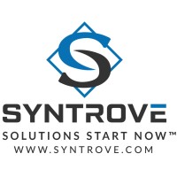 Syntrove, LLC logo - Similar company to Sst