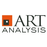 ARTANALYSIS logo - Similar company to Art In Lab