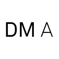 Donaire Milans Arquitectos logo - Similar company to Arquitectos Dmdv