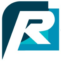 Rational Financial Management LLC logo - Similar company to Impact Analytics Llc