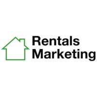 Rentals Marketing logo - Similar company to Propertism