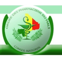 Conseil National de l’Ordre des Pharmaciens du Mali logo - Similar company to Pharma Plus Mali Sa