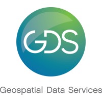 Geo logo - Similar company to Gas Marketing Automation