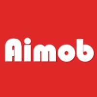 Aimob tech logo - Similar company to Hr Ways Ltd