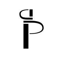 PAUL SIMON AGENCY logo - Similar company to Harmonie-Design