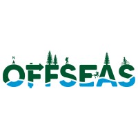 OFFSEAS - Outdoor Forum For South East Asian Schools logo - Similar company to Ecoventure