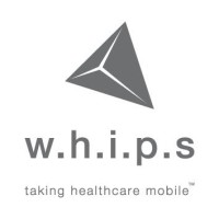 Wellness Health and Insurance Pathology Services logo - Similar company to Zinacare