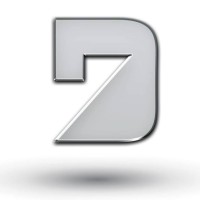 Seven Dimensions Behavioral Health logo - Similar company to Positive Behavior Services