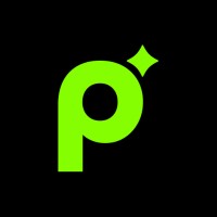 Paprika MX logo - Similar company to Casakdabra