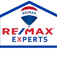 Remax EXPERTS Real Estate logo - Similar company to Outsource Technical Concepts