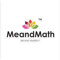 Meandmath- Absolute guidance logo - Similar company to Mind-My-Math