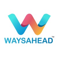 WaysAheadGlobal logo - Similar company to Cmss