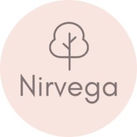 Nirvega logo - Similar company to Positional Calls