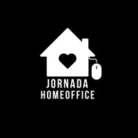 Jornada Homeoffice logo - Similar company to Coma Y Adelgace
