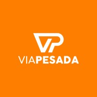 Via Pesada | Pneus, Peças e Acessórios para Caminhão logo - Similar company to Lp Pneus