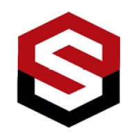 Seelogics Inc logo - Similar company to Ceburu, Inc.