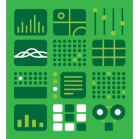 Marketing Analytics Developer logo - Similar company to Bitlab Studio