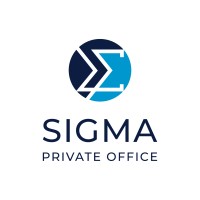 Sigma Private Office logo - Similar company to Sigma Financial