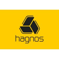 Editora Hagnos