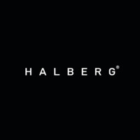 HALBERG logo - Similar company to Smartlogy Sicherheitstechnik Gmbh
